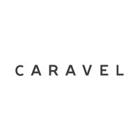 Caravel Law LLP